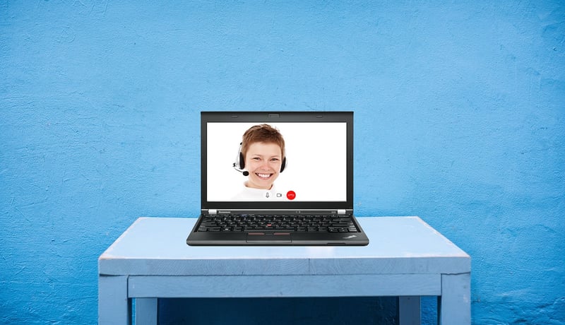 Online Classes