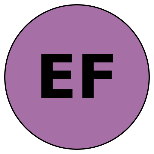 EdgeFit